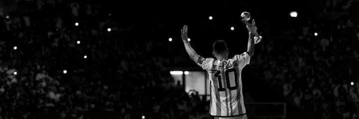 رائد's banner