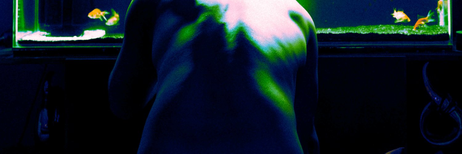 Dreamboi's banner