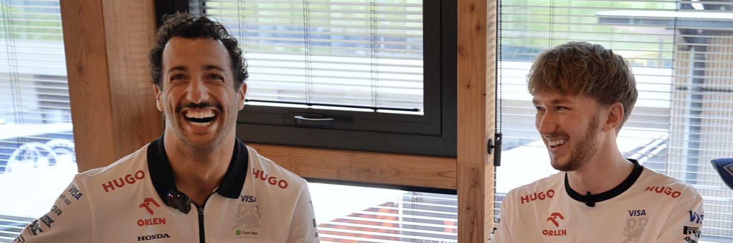 Ponden's banner