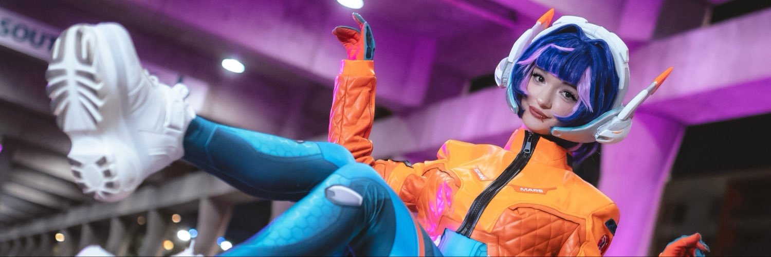 jinxie 🫧's banner