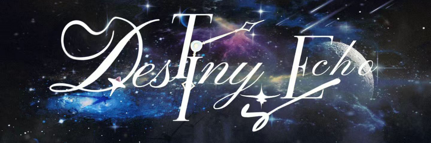 Destiny’s Echo_0919x0706's banner