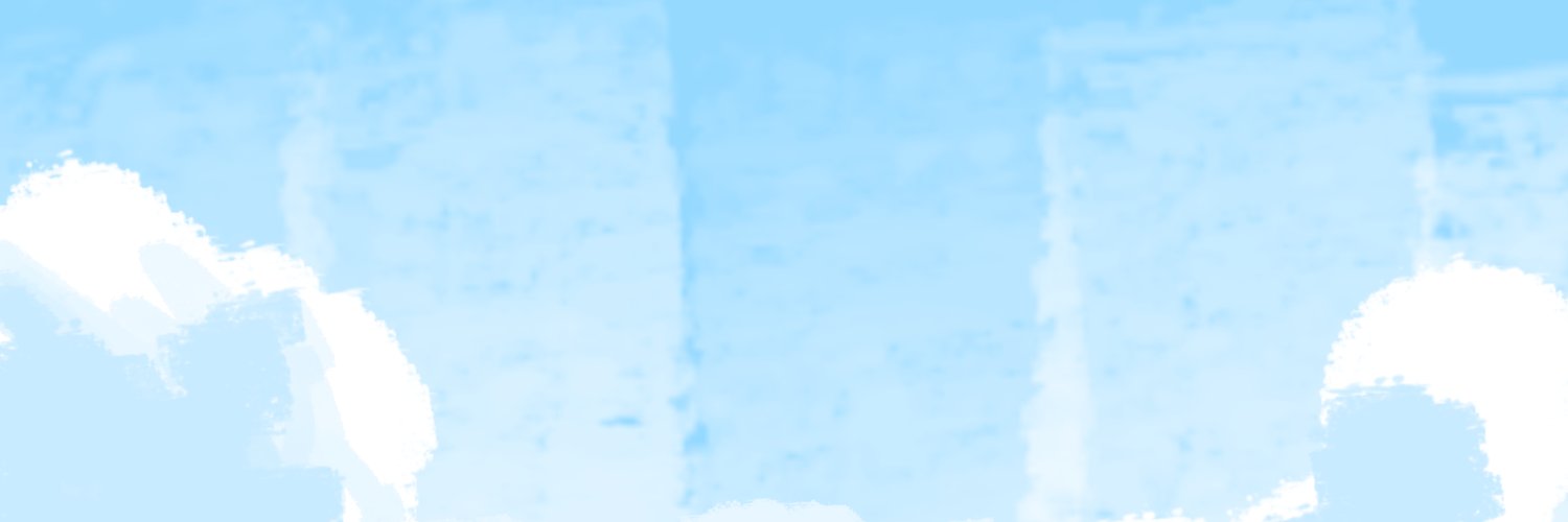 T.M. Opera Cro's banner