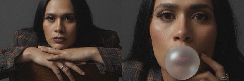 Astrid🏳️‍⚧️'s banner