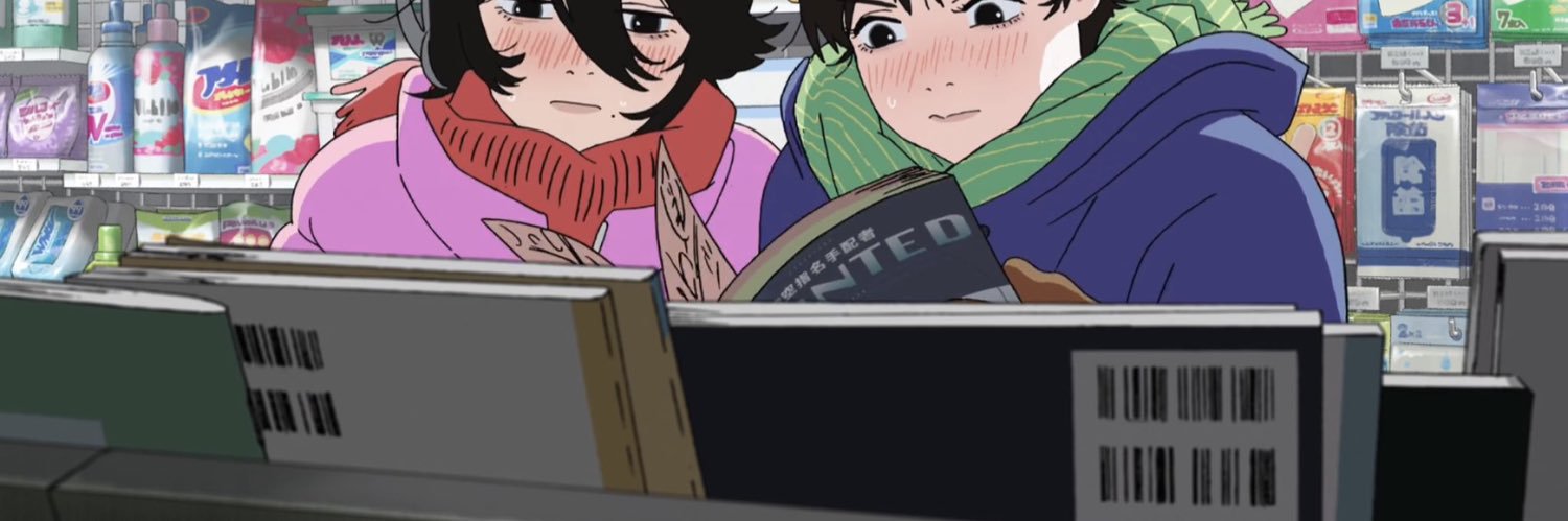 na☕️🧪's banner