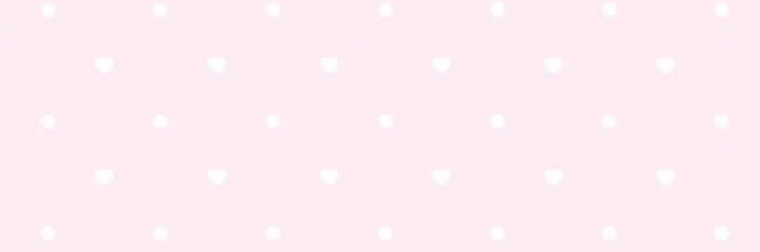 멜로디's banner