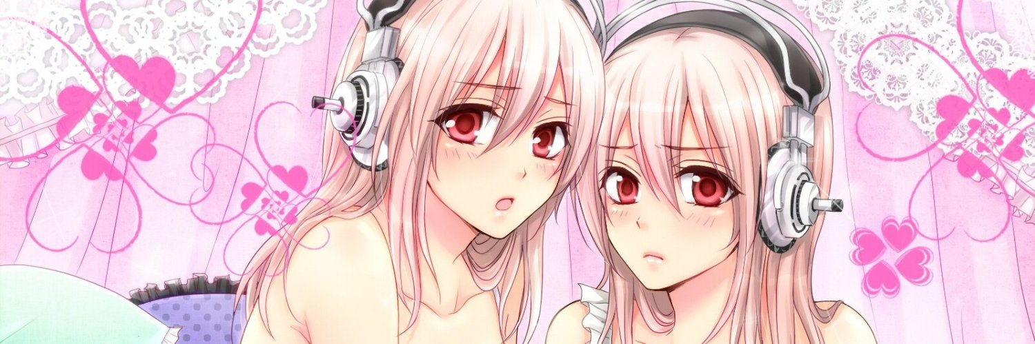 mochi 🍰's banner