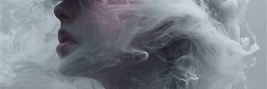 秋喆's banner