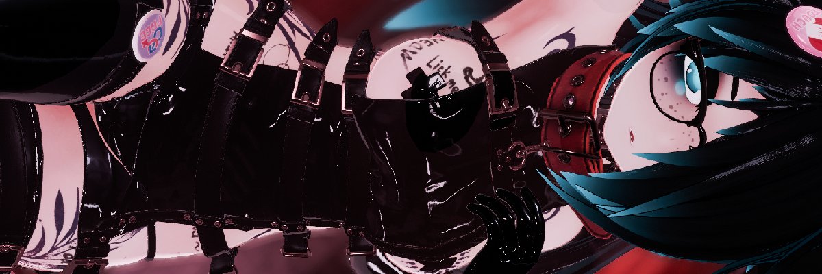 CooUwU3's banner