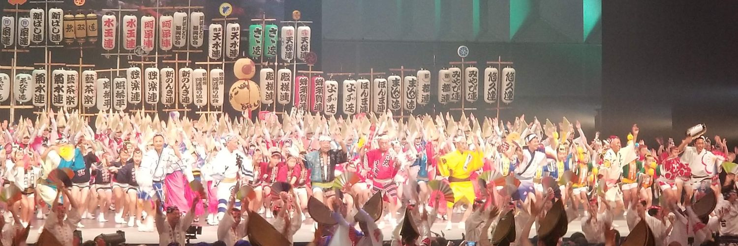 横澤丈二's banner