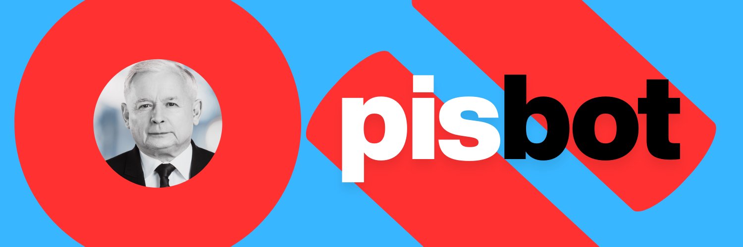 pisbot's banner