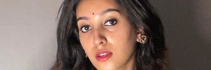 jananivisalakshi's banner
