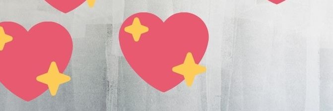後姿の女性's banner