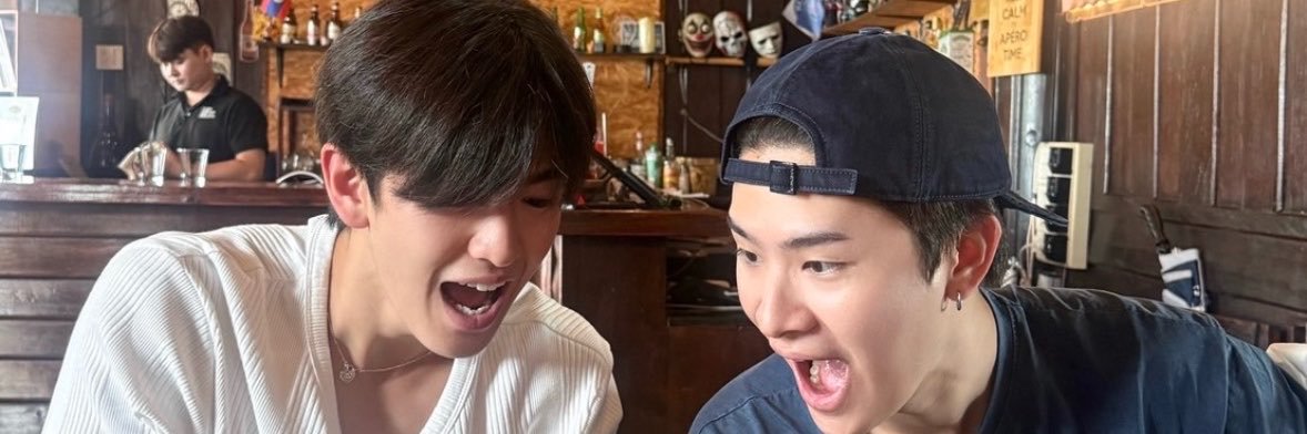 hi_ ᖰ🐶ᖳ🩵's banner
