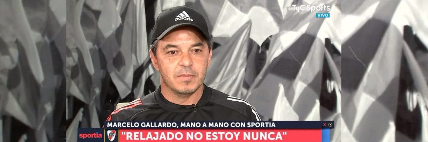 sufro bullying por fachero's banner