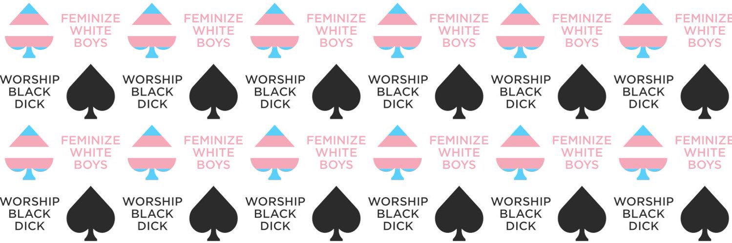 𝗕𝗹𝗮𝗰𝗸𝗲𝗱𝗗𝗮𝘄𝗻♣️'s banner