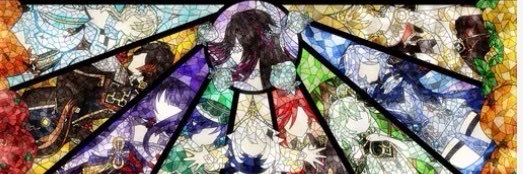 みっつーん's banner