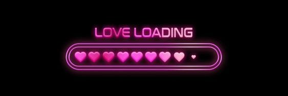 Ollivia's banner