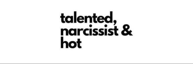 carly's banner