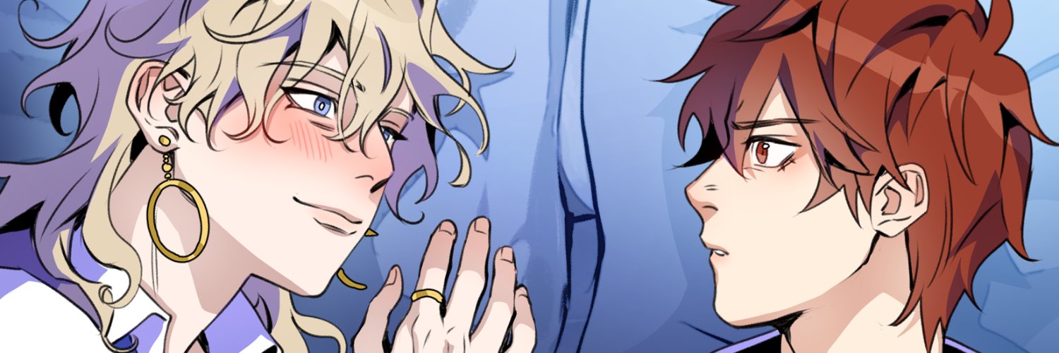 Beetle Bun Original's banner