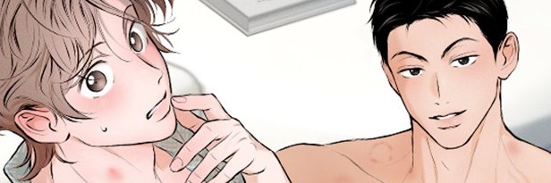 문꽈's banner