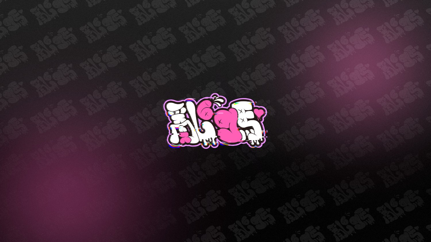 亂碼製作's banner