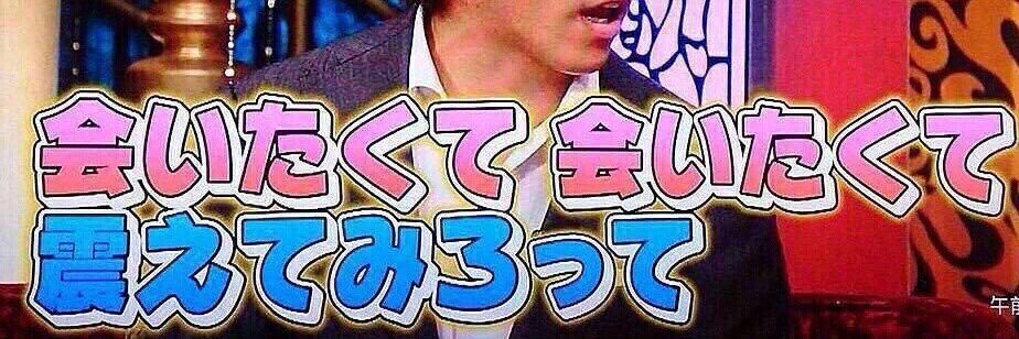 ^_^'s banner