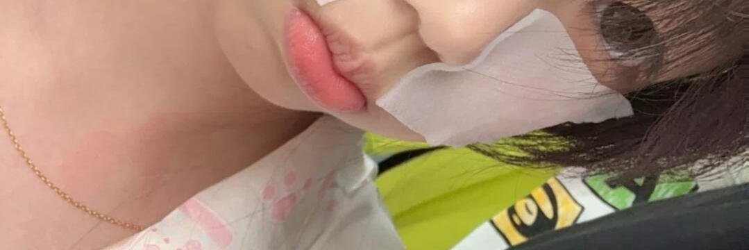 小寶貝's banner