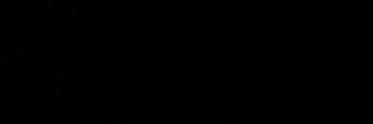 Starry (24 Bi F)'s banner