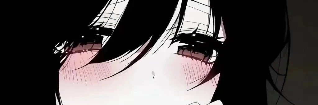 張欣茹💕💕's banner