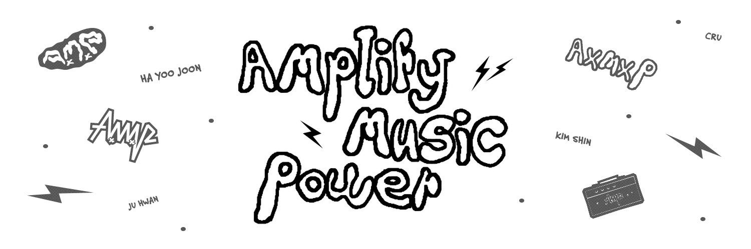 AxMxP pics's banner