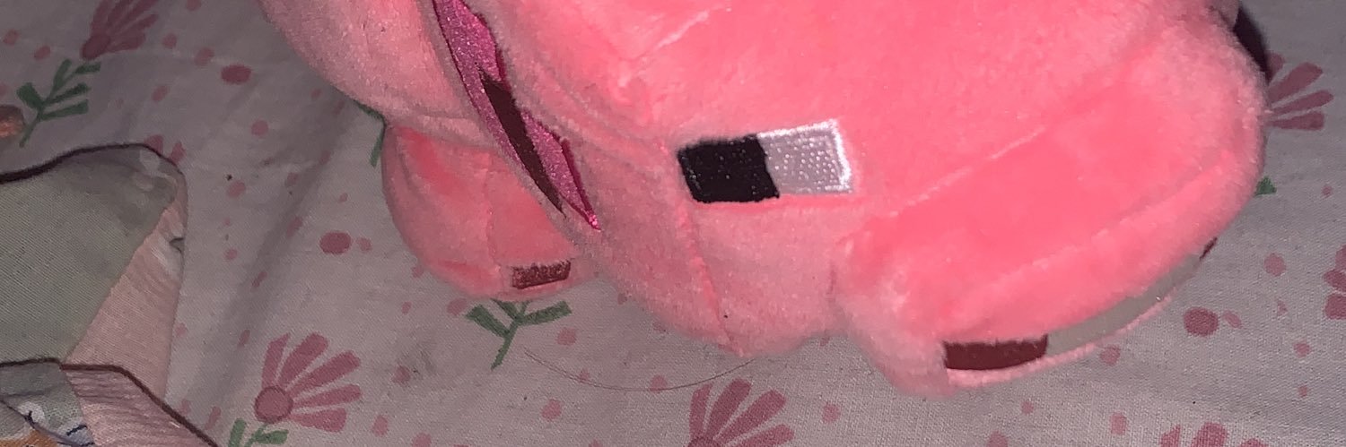 smolkitty~'s banner