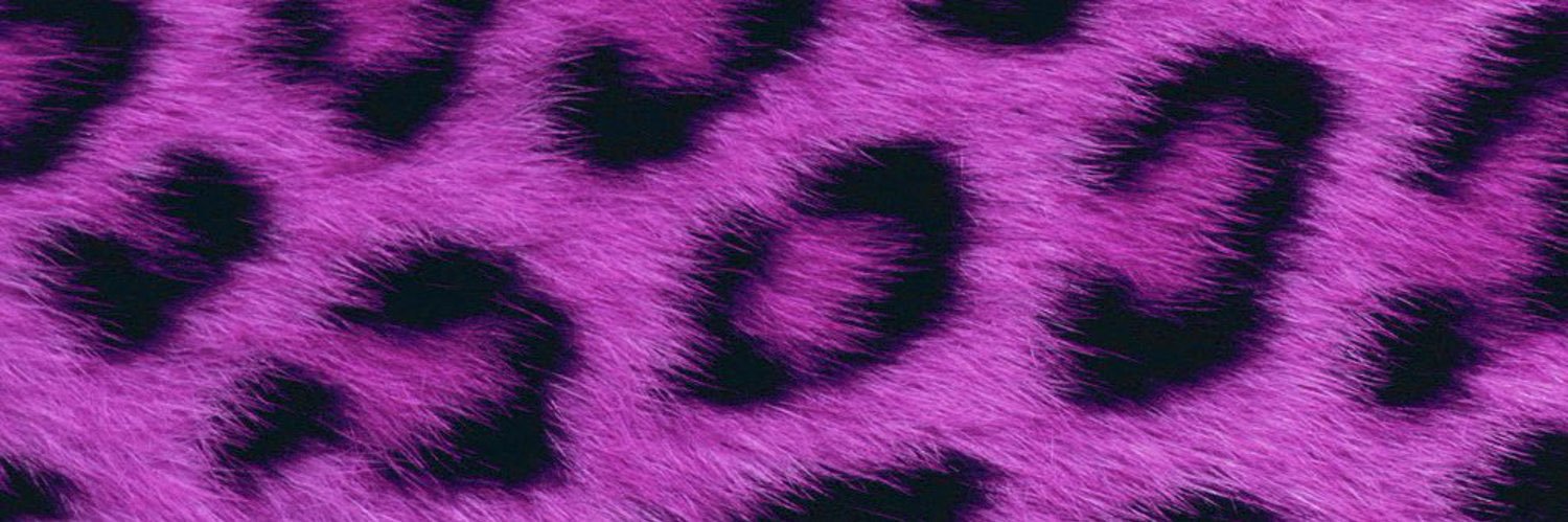 Zaya $!ssy ✮⋆˙'s banner