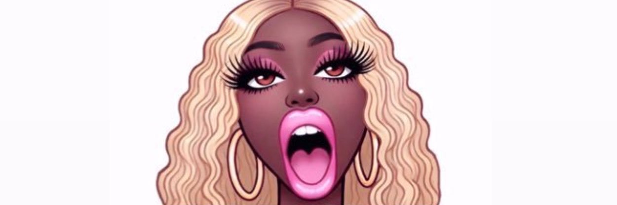 Zaya Sissy 🗝️'s banner