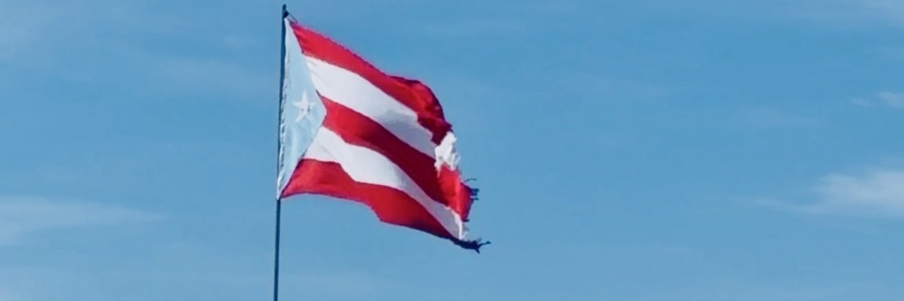 Gotti Gotti's banner