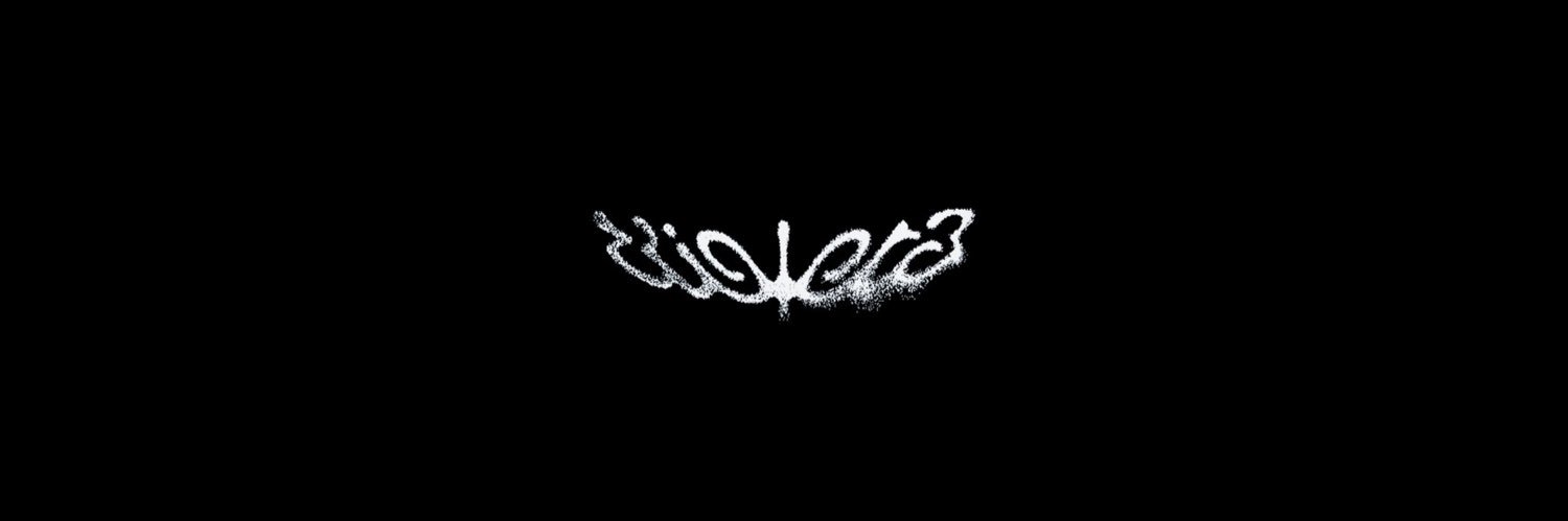 violeta hódar crave's banner