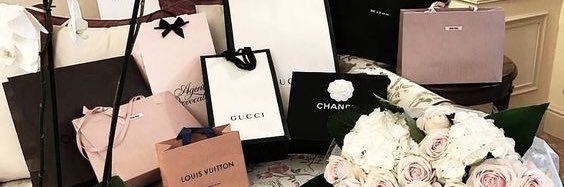 juliette's banner