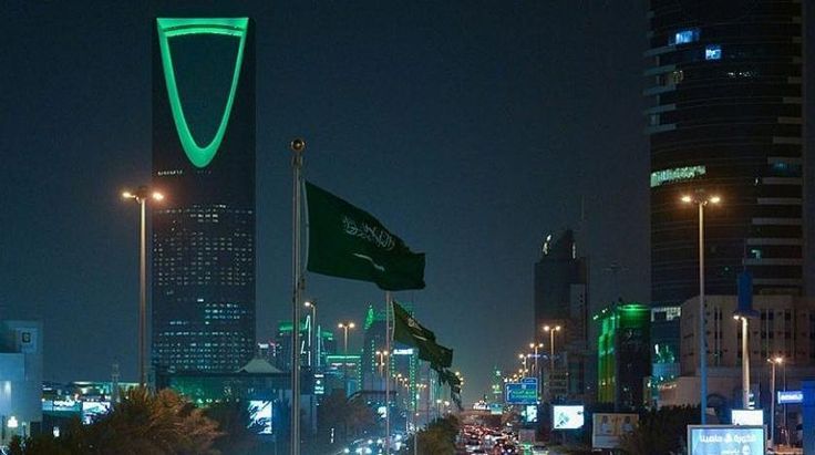 بنت الديرة 🇸🇦 🇸🇦's banner