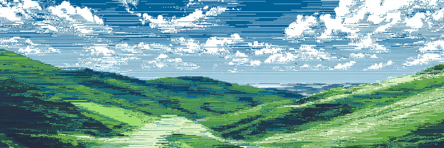 Shortcut's banner