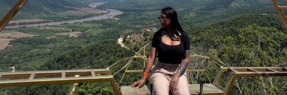 Bianca T's banner