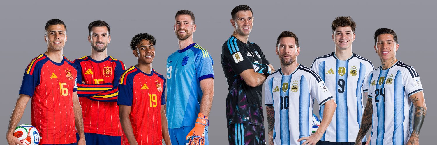 AD.nl/sportwereld's banner