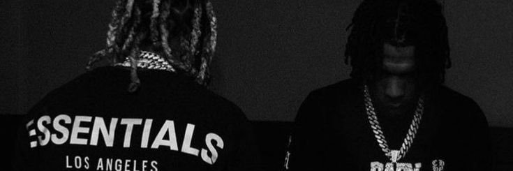 CJ's banner