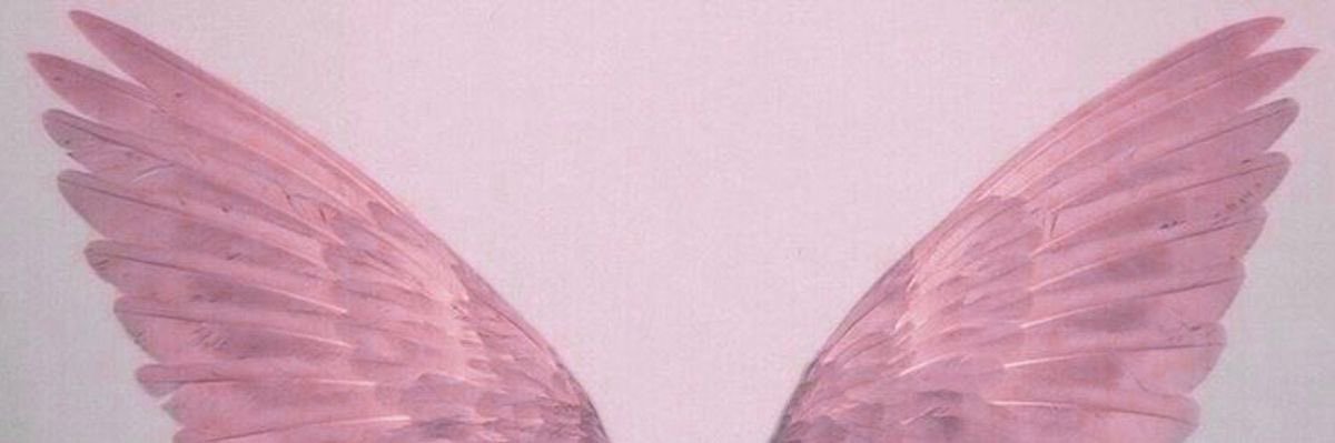 Alyssa's banner