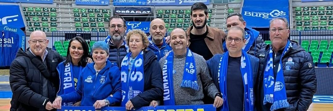 Ángel Tapia💙🩵's banner