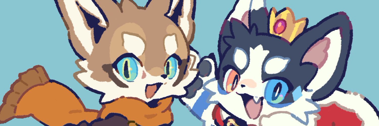 👑颯来👑's banner