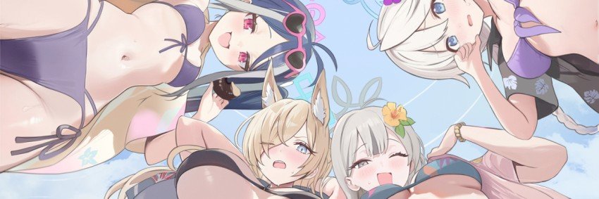 AkashiRa34🔞's banner