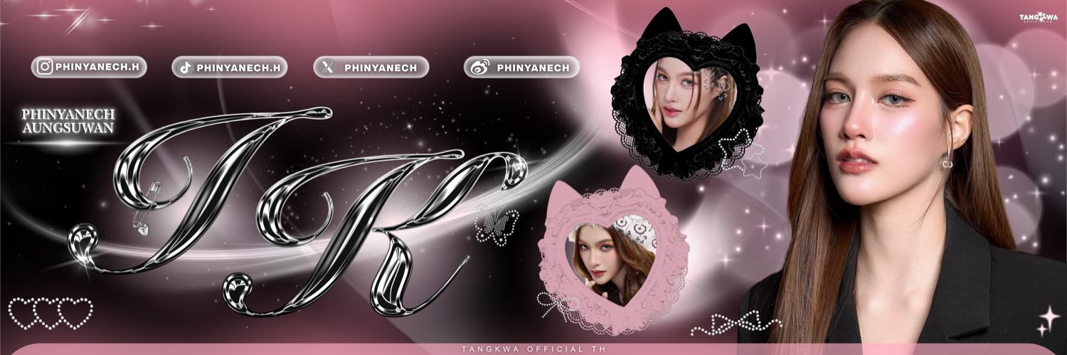 Tangkwa Official TH's banner