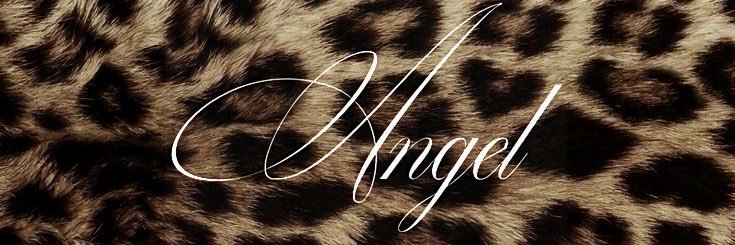 Elara Fox's banner