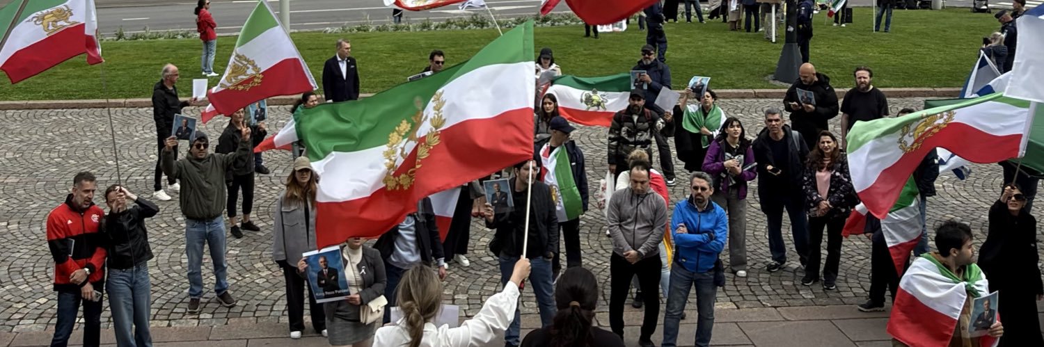 Shabnam Nikbakhsh's banner