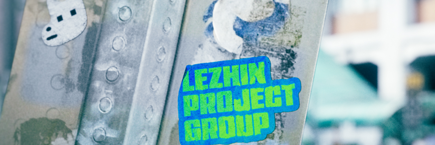 SPAKLZ (스파클즈)'s banner