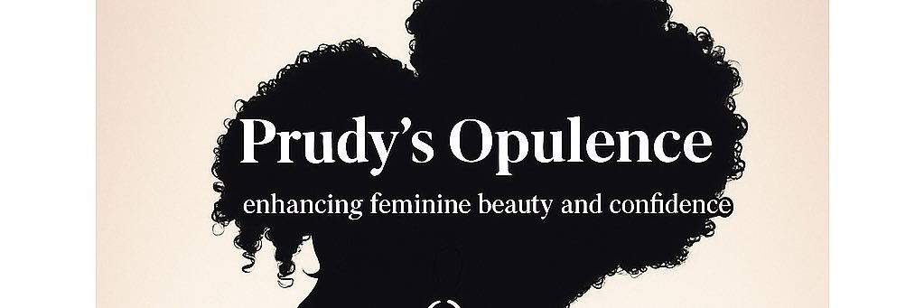 ada_prudy 🌶️'s banner